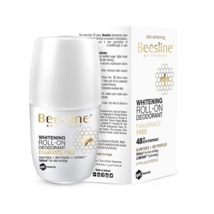 Beesline-Whitening-Roll-on-Deodorant-Fragrance-Free